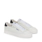 3843 COURT WHITE MULTI