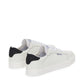 3843 COURT WHITE MULTI
