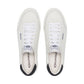 3843 COURT WHITE MULTI