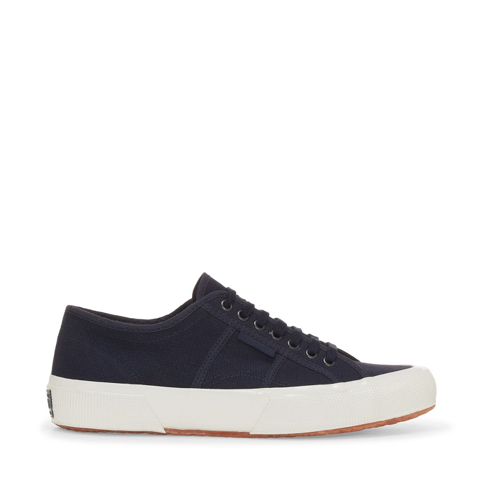 Men's Online Exclusives