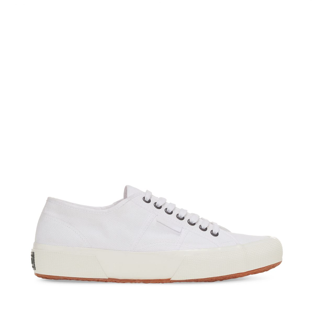 Sale Collection