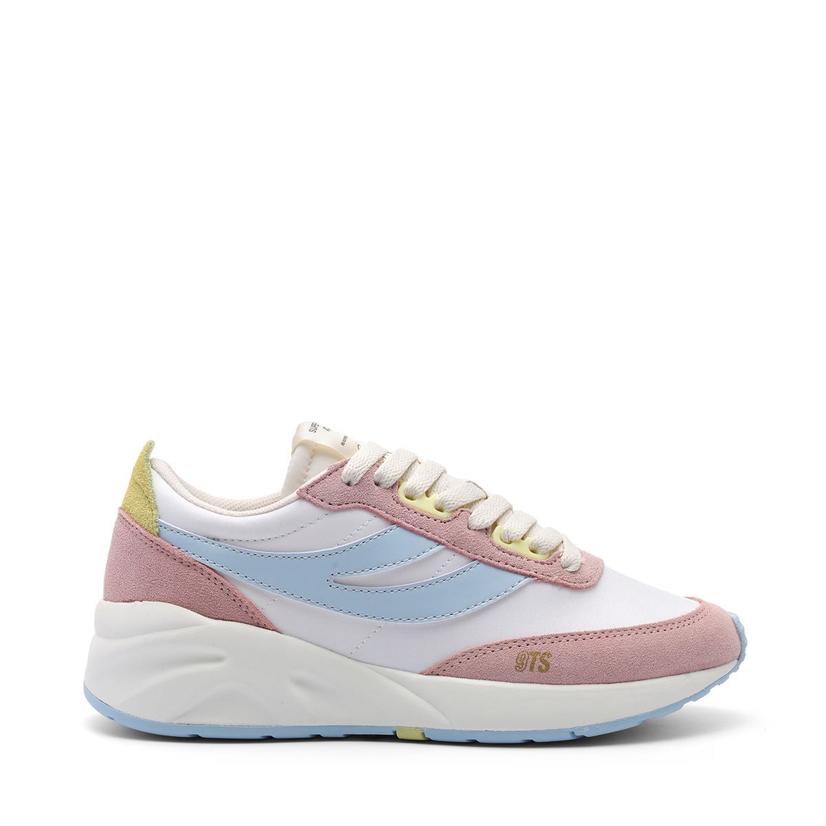 Pink Collection