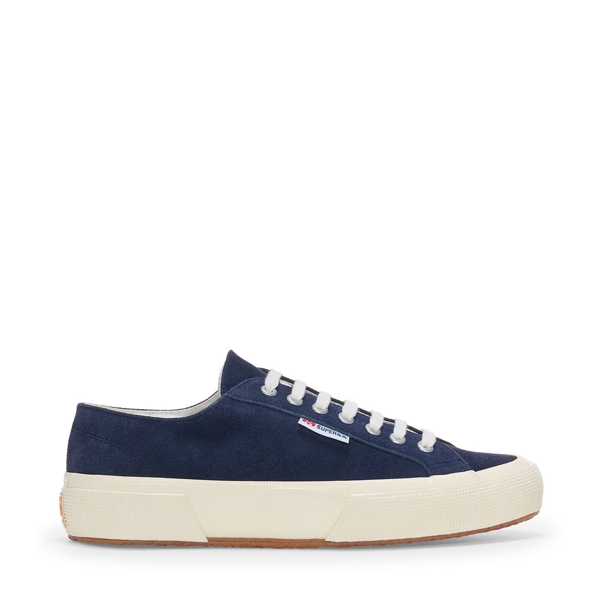 2750 OG SUEDE