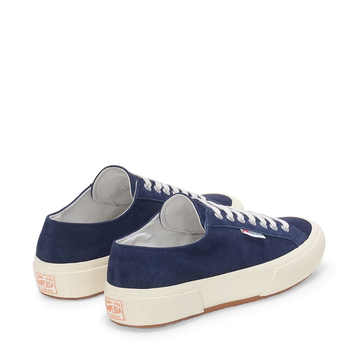 2750 OG SUEDE