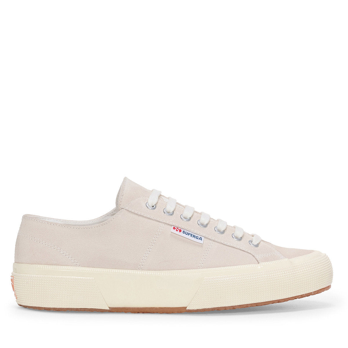 2750 OG SUEDE