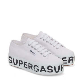 Platforms Shop women s platforms online Superga Australia