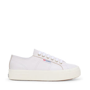 2740 PLATFORM NAPPA