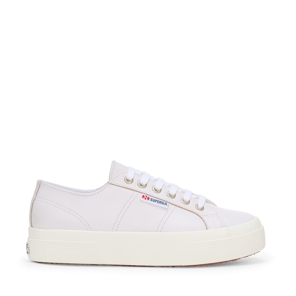 2740 PLATFORM NAPPA