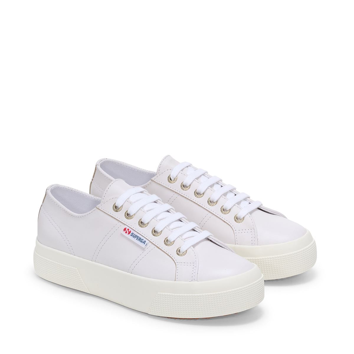 2740 PLATFORM NAPPA