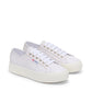 2740 PLATFORM NAPPA