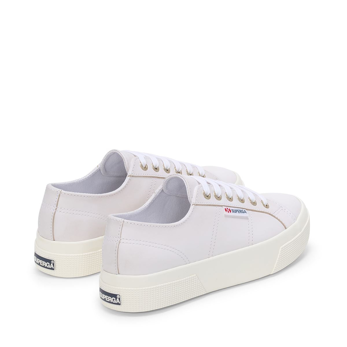 2740 PLATFORM NAPPA