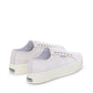 2740 PLATFORM NAPPA