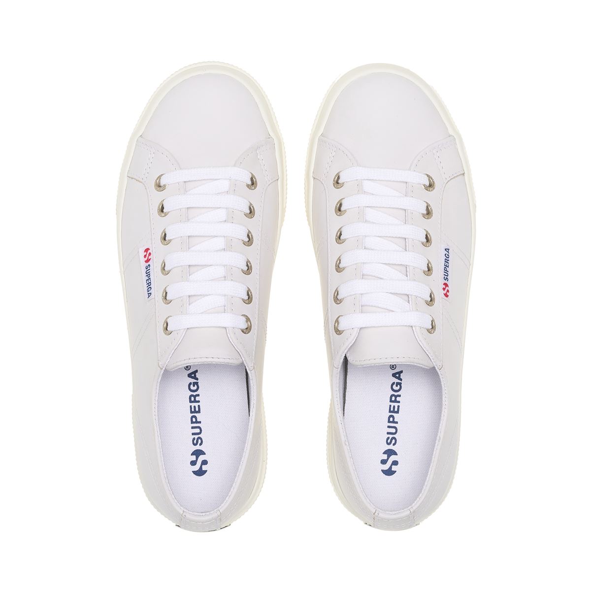 2740 PLATFORM NAPPA