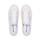 2740 PLATFORM NAPPA