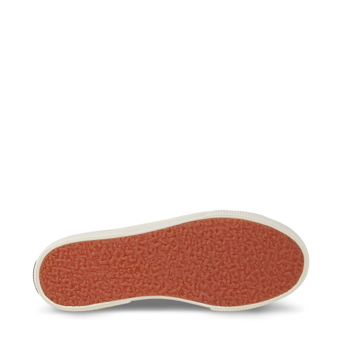 2740 PLATFORM NAPPA
