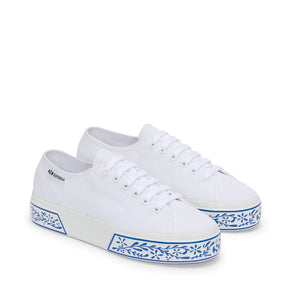 3740 PLATFORM CERAMIC PRINT LEGGERA