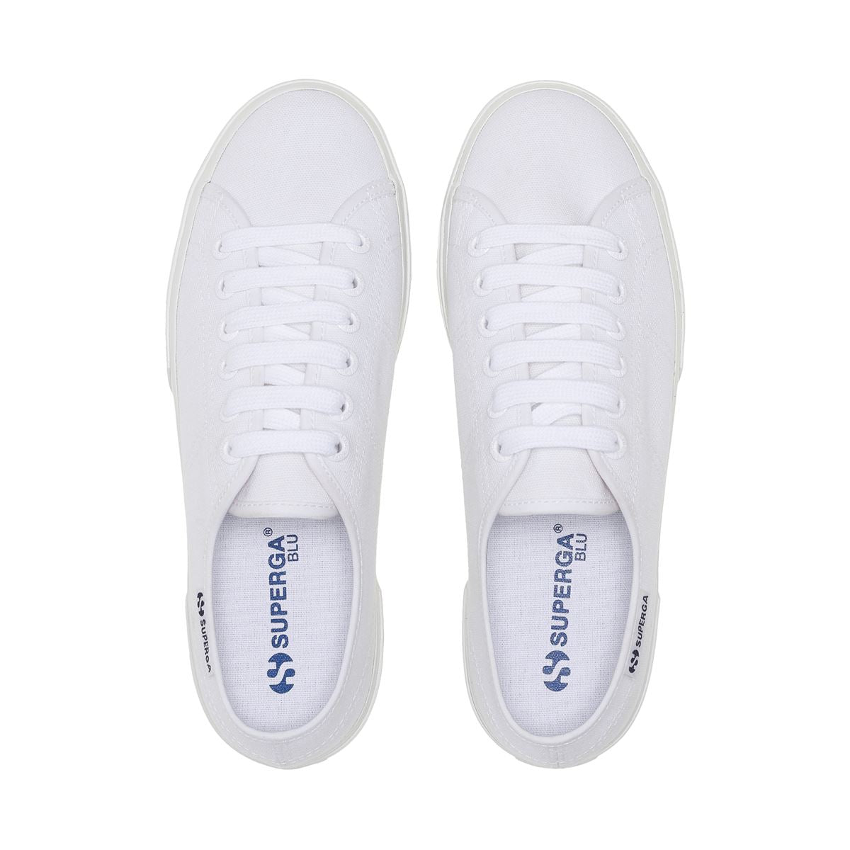 3740 PLATFORM CERAMIC PRINT LEGGERA