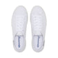 3740 PLATFORM CERAMIC PRINT LEGGERA