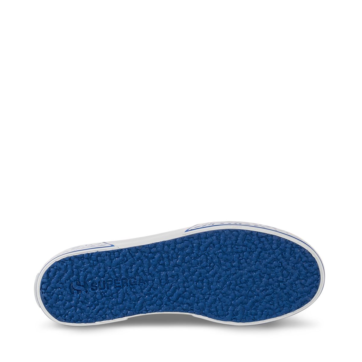 3740 PLATFORM CERAMIC PRINT LEGGERA