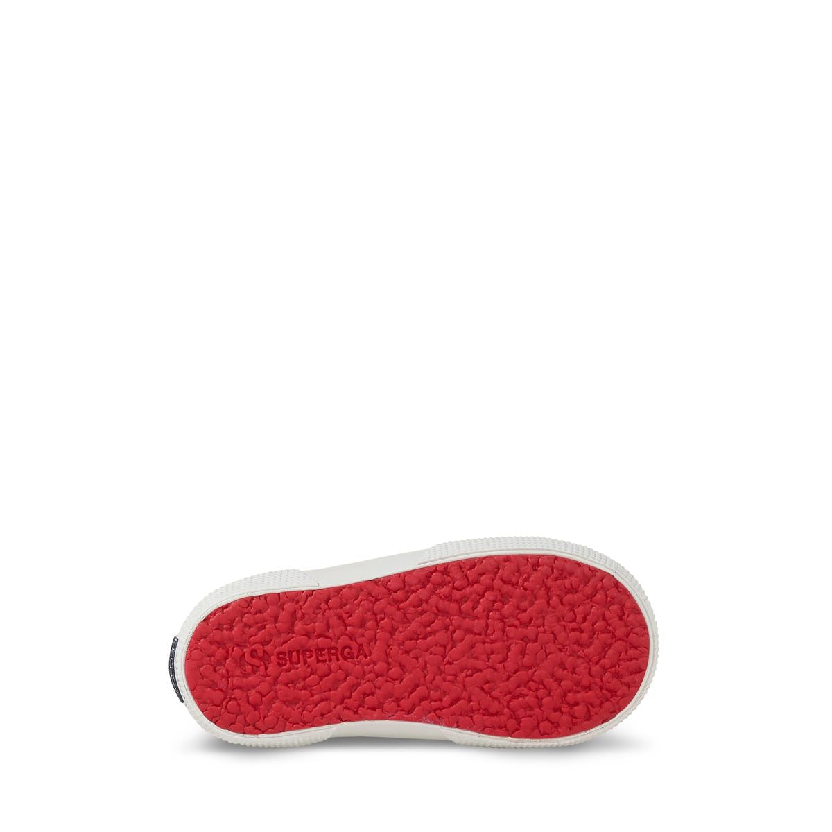 3750 KIDS STRAPS HEARTS VEGAN MATERIAL LEGGERA