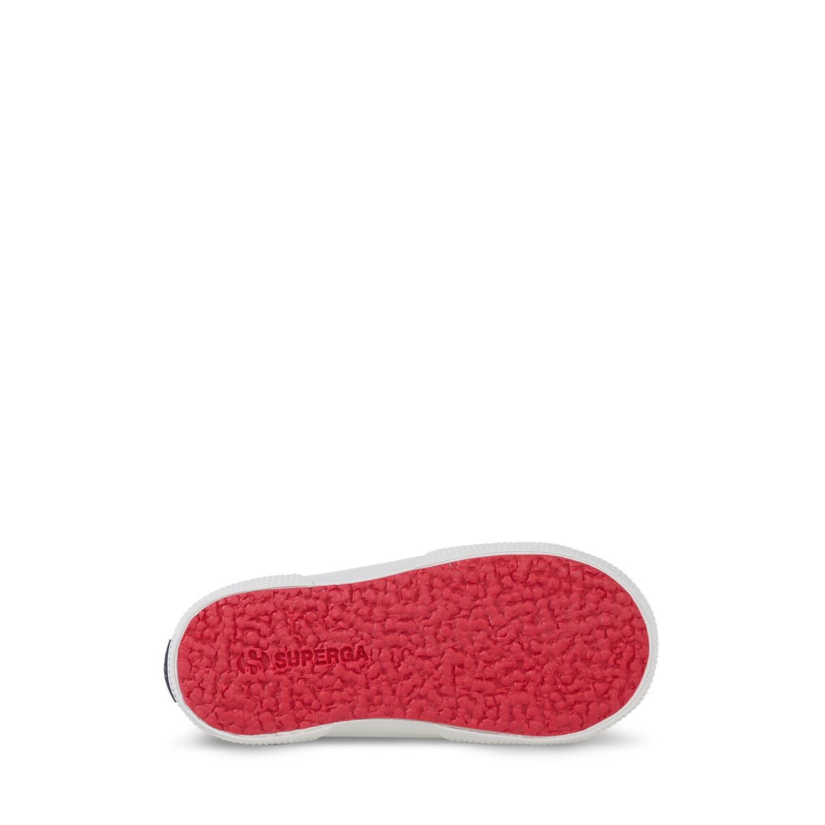 3750 KIDS HEARTS VEGAN MATERIAL LEGGERA
