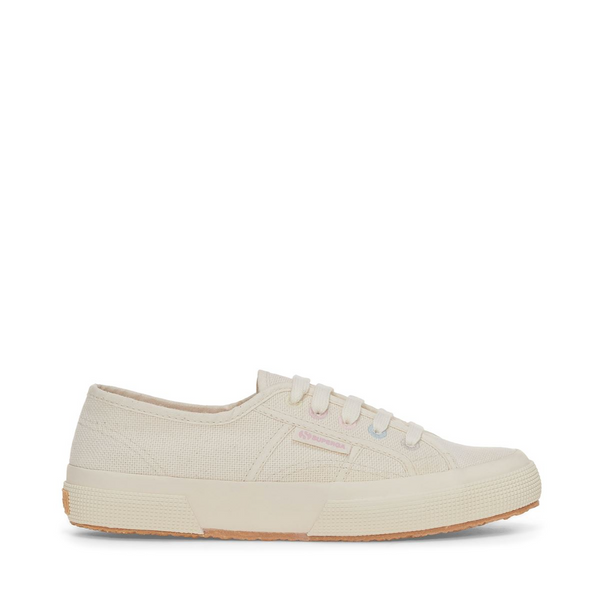 Superga 2750 colori deals