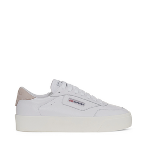 Superga top sale womens