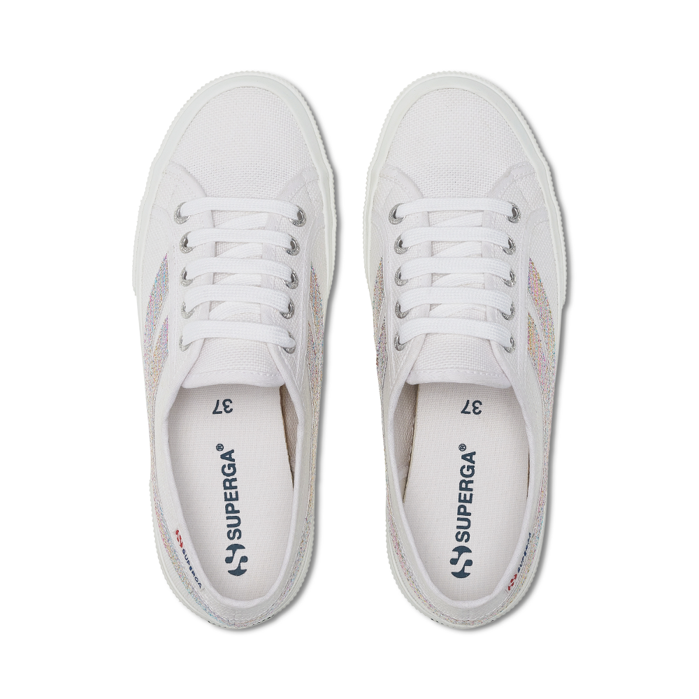 Superga 2750 cloud cotu hot sale