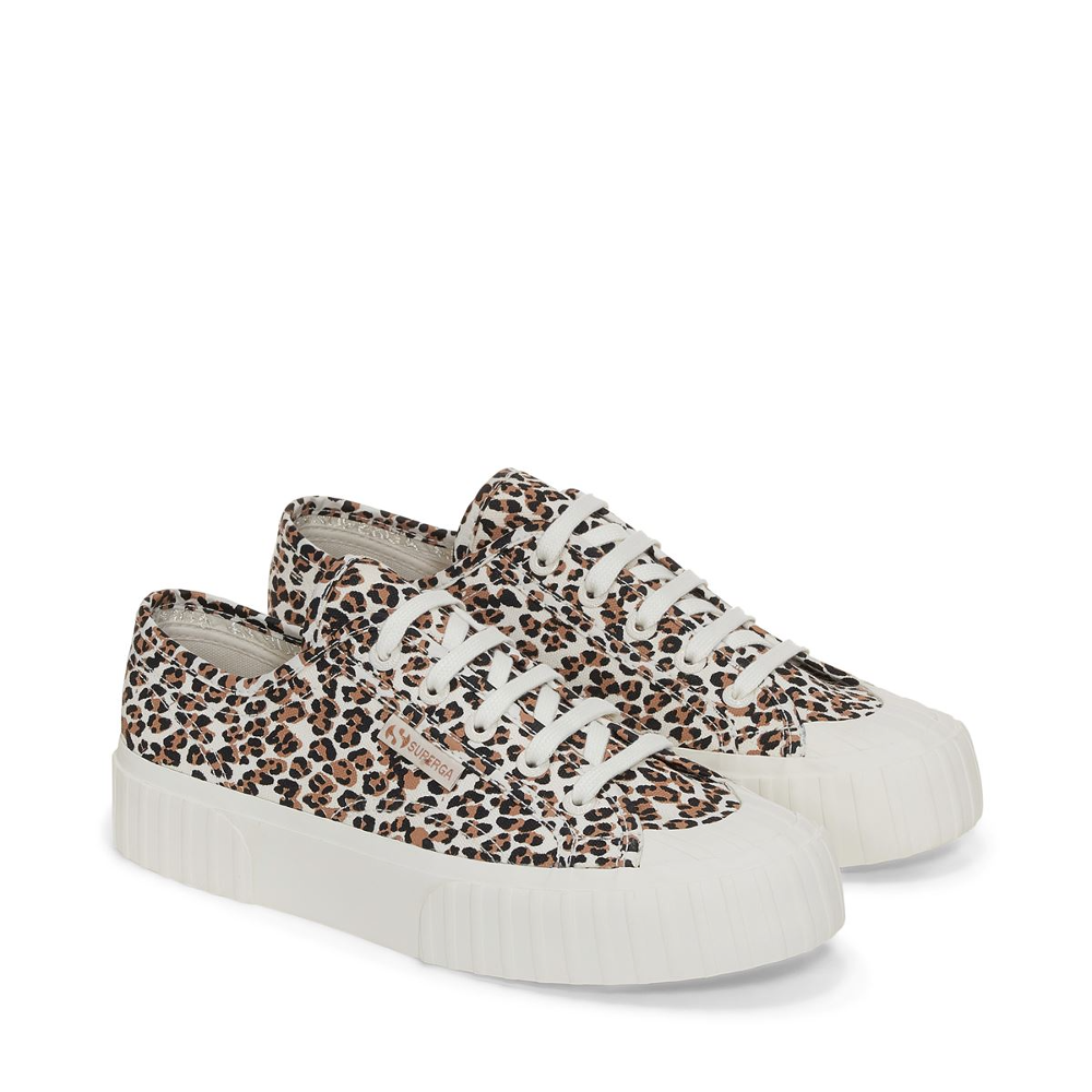Leopard print 2025 sneakers australia