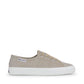 3750 JERSEY LAME LEGGERA
