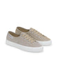 3750 JERSEY LAME LEGGERA