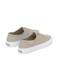 3750 JERSEY LAME LEGGERA