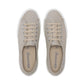3750 JERSEY LAME LEGGERA