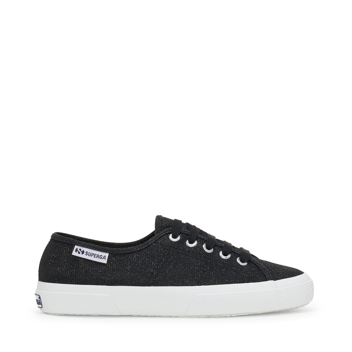 3750 JERSEY LAME LEGGERA