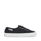 3750 JERSEY LAME LEGGERA