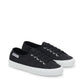 3750 JERSEY LAME LEGGERA