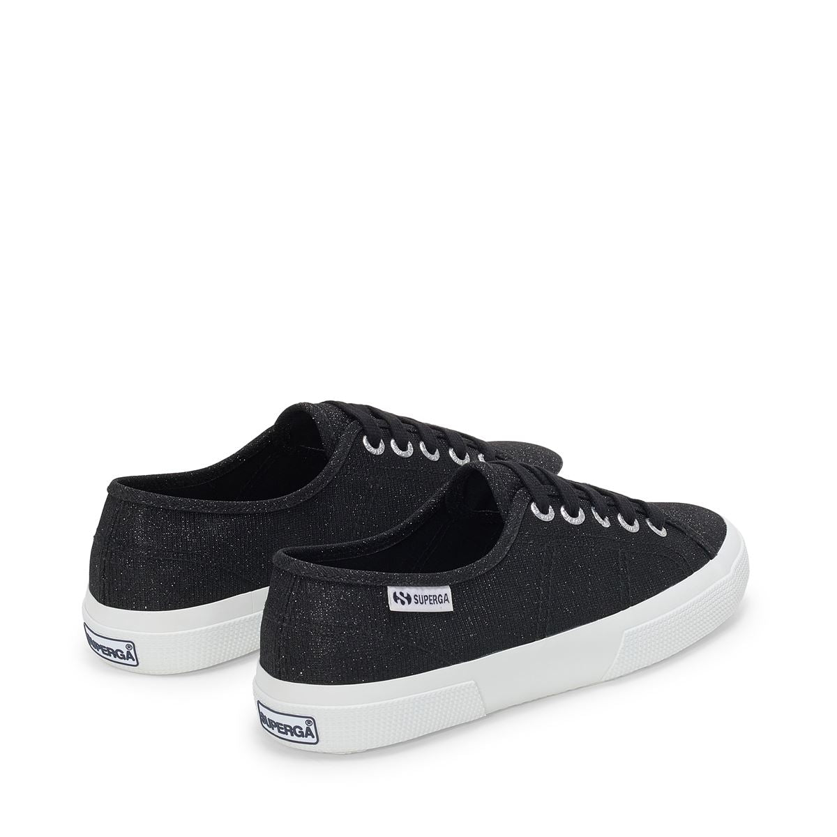 3750 JERSEY LAME LEGGERA