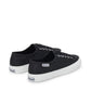 3750 JERSEY LAME LEGGERA