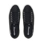 3750 JERSEY LAME LEGGERA