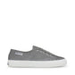 3750 JERSEY LAME LEGGERA