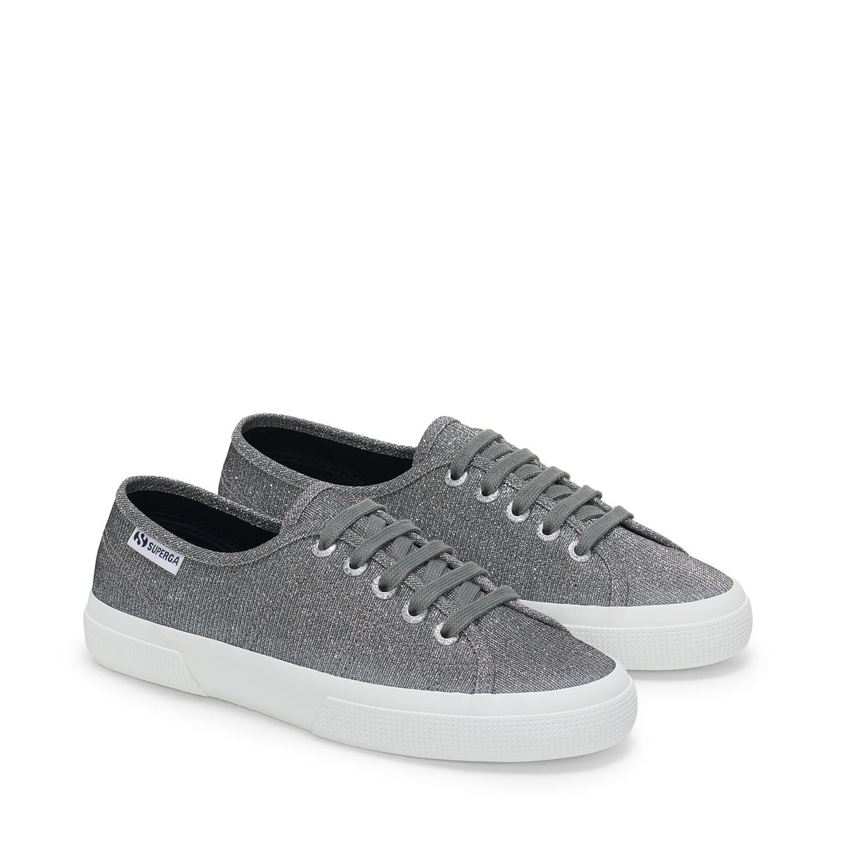 3750 JERSEY LAME LEGGERA