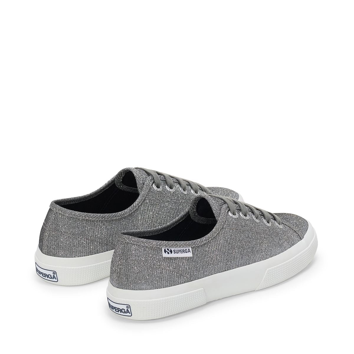 3750 JERSEY LAME LEGGERA