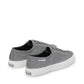 3750 JERSEY LAME LEGGERA