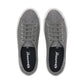 3750 JERSEY LAME LEGGERA