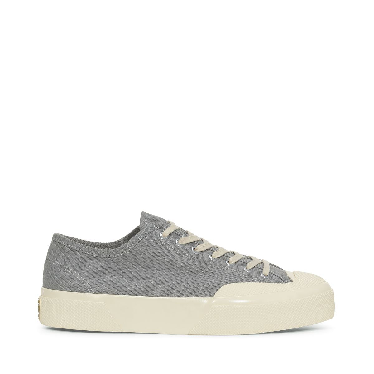 2432 WORKS LOW CUT DENIM YARN DYED – Superga Australia