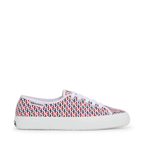 3750 S PRINT LEGGERA