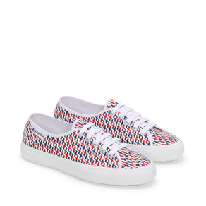 3750 S PRINT LEGGERA