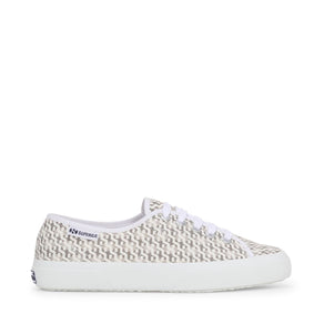 3750 S PRINT LEGGERA