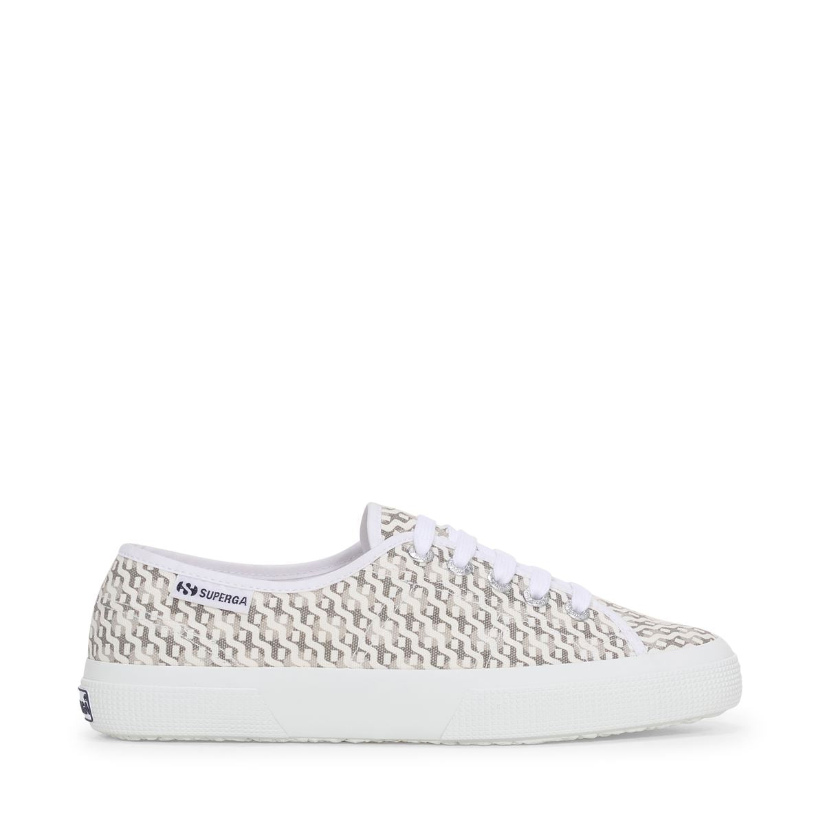 3750 S PRINT LEGGERA