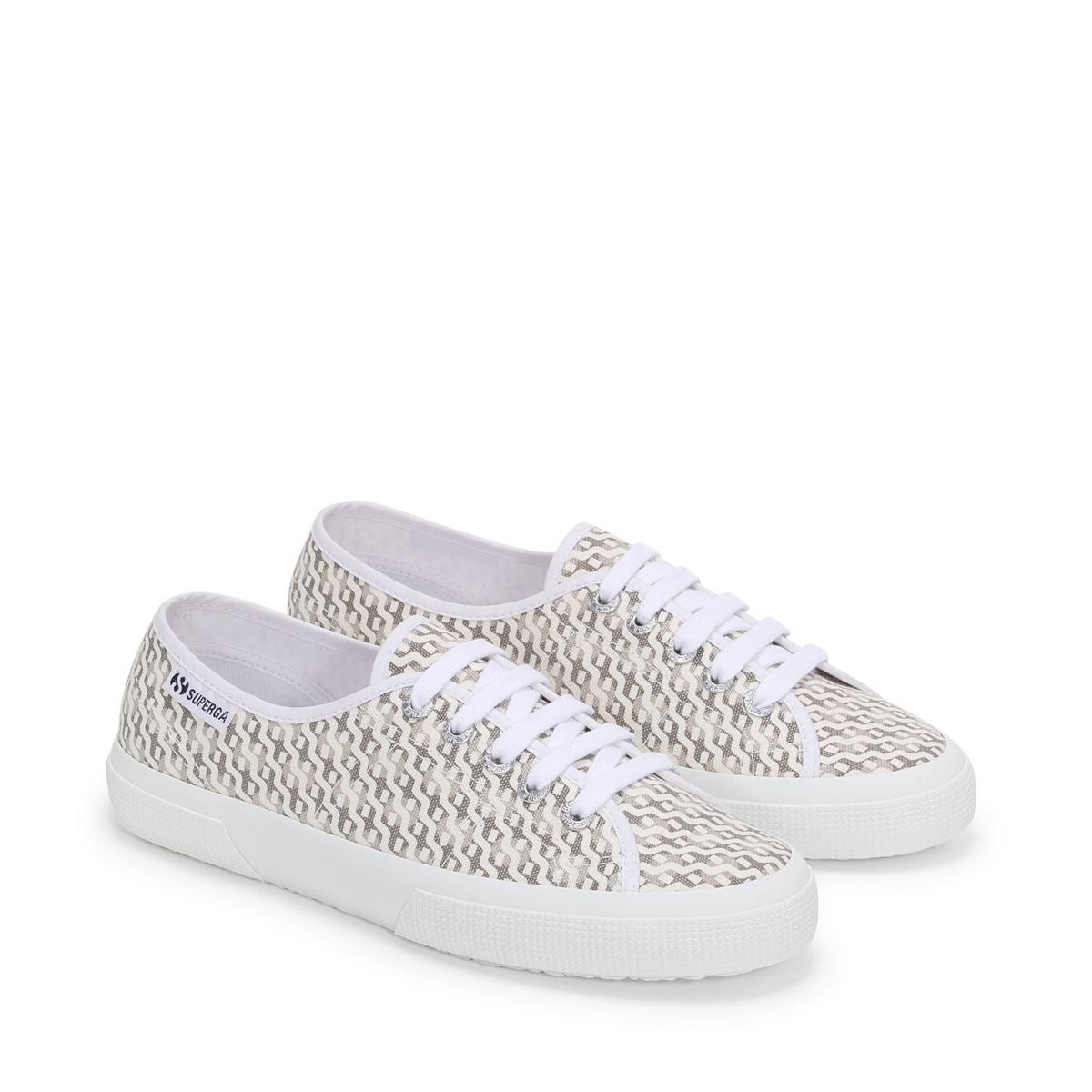 3750 S PRINT LEGGERA